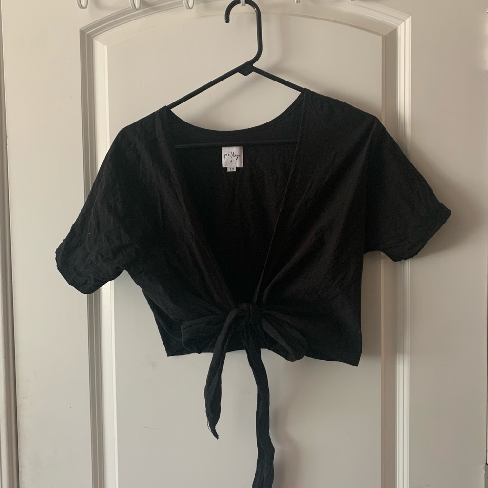 Princess Polly Top